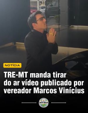 Image post by @curtematogrosso on Instagram
