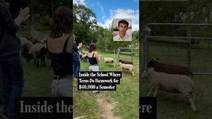 Video post by @wsj on YouTube
