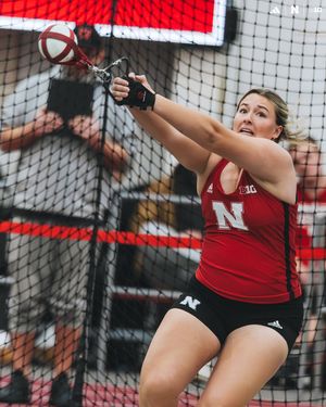 Image post by @huskertfxc on Instagram