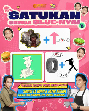 Image post by @mobilelegends_id on TikTok