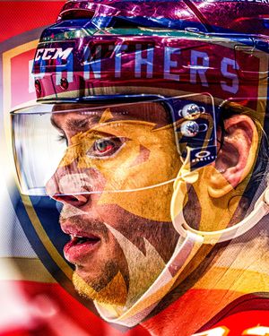 Image post by @l_sopourn on Instagram