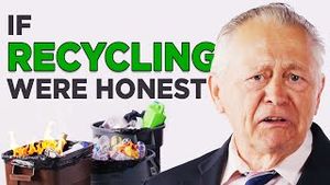 Video post by @honest_ads on YouTube