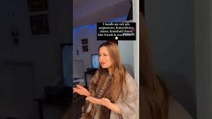 Video post by @deepikamaan on YouTube