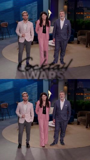 Video post by @e_entertainment on TikTok