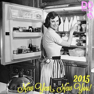 Image post by @bodydynamicsinc on Instagram