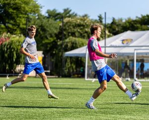 Image post by @hofstramsoc on Instagram