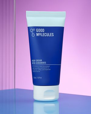 Image post by @goodmolecules on Instagram