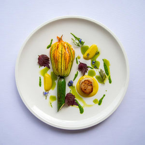Image post by @chefsroll on Instagram