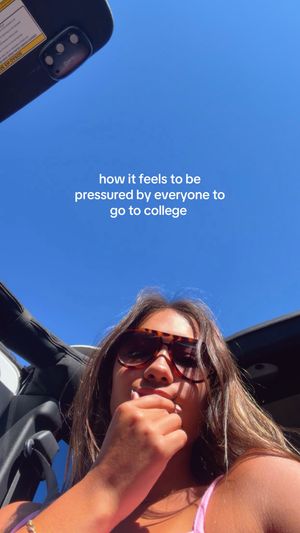 Video post by @thelailafox on TikTok