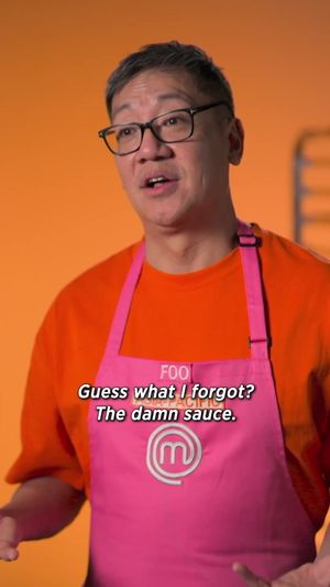 Video post by @foodclubfox on TikTok