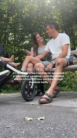 Video post by @verojoncas on TikTok