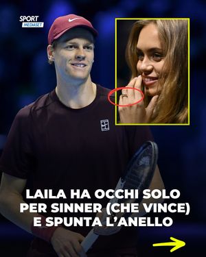 Image post by @sportmediaset on Instagram