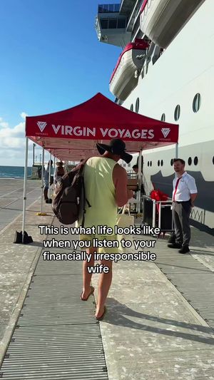 Video post by @sarah_jade_ on TikTok