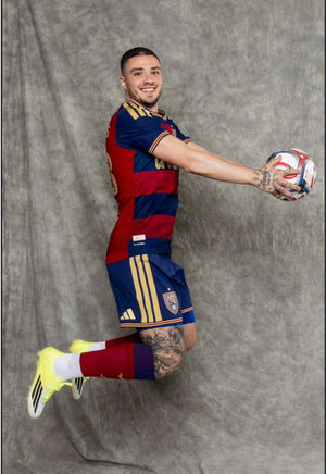 Video post by @realsaltlakeofficial on TikTok