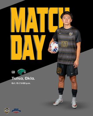 Image post by @fhsuathletics on Instagram