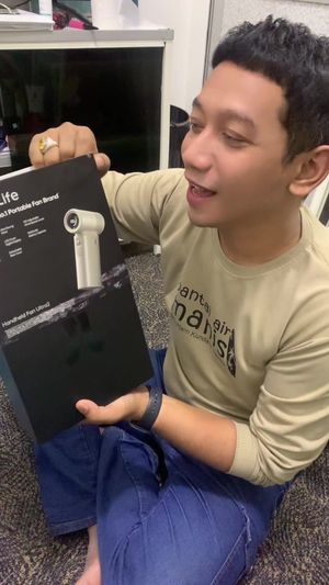 Video post by @aniep1310 on TikTok