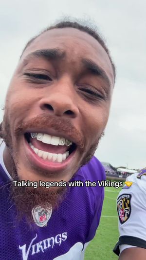 Video post by @ravens on TikTok