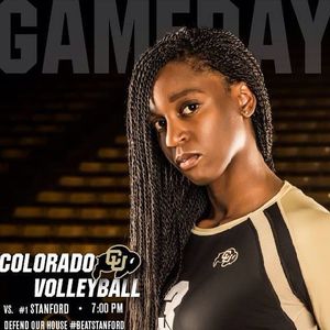 Image post by @cubuffsvb on Instagram