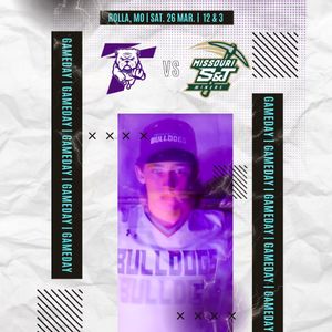 Image post by @truman.baseball on Instagram