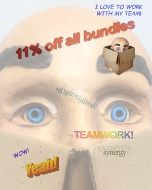 Image post by @playjackboxgames on Instagram