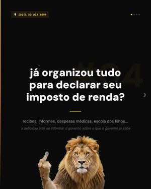 Image post by @rpedroni on Instagram