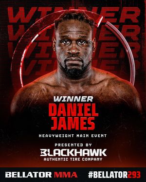 Image post by @bellatormma on Instagram
