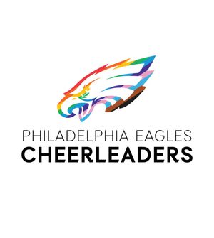 Image post by @eaglescheer on Instagram