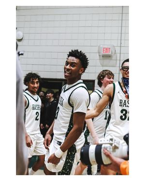 Image post by @southwestsideline on Instagram