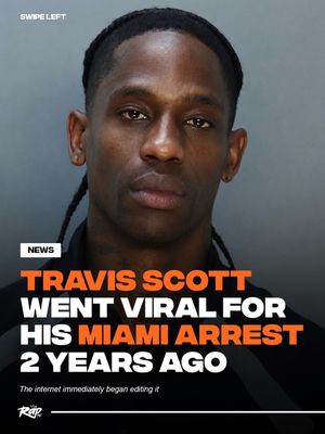 Video post by @rap on TikTok