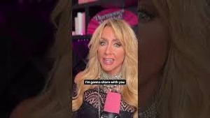 Video post by @chalenejohnson on YouTube