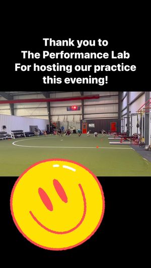 Video post by @AbileneHockey on Facebook