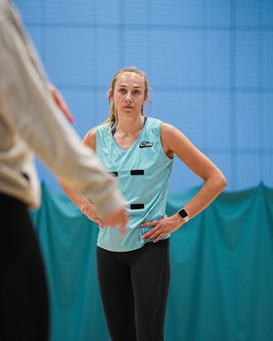 Image post by @surreystorm on Instagram