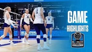 Video post by @btn on YouTube