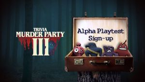 Image post by @playjackboxgames on Instagram