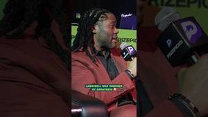 Video post by @getgotpod on YouTube