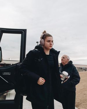 Image post by @smuwbb on Instagram