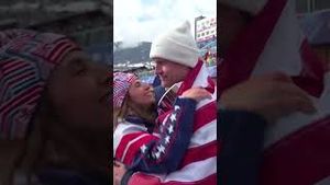 Video post by @nbcsports on YouTube