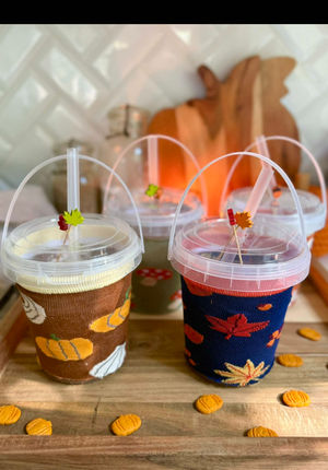 Video post by @livinglocurto on TikTok