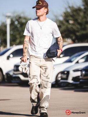 Image post by @fcdallas on Instagram