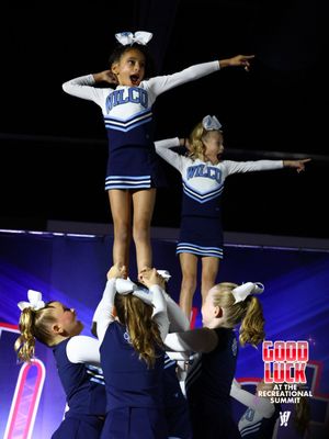 Image post by @jamfestevents on Instagram