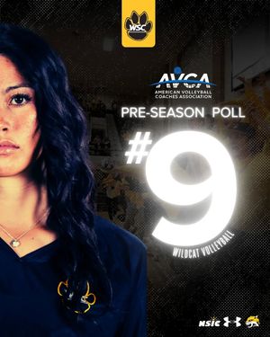 Image post by @wscwildcatvb on Instagram