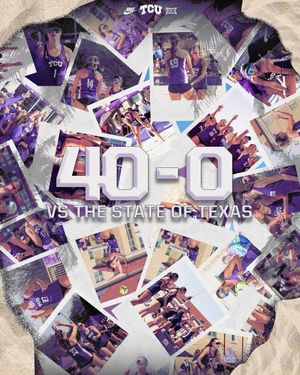 Image post by @tcubeachvb on Instagram