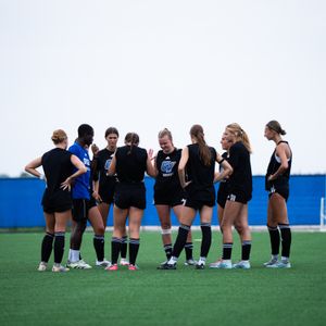 Image post by @gvsusoccer on Instagram