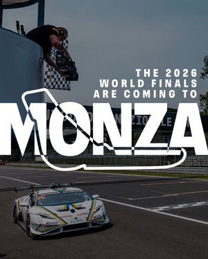 Image post by @lamborghinisc on Instagram