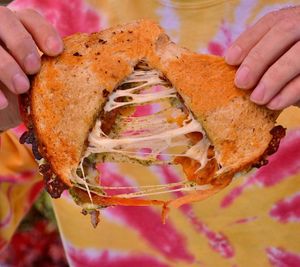 Image post by @thestationdsm on Instagram