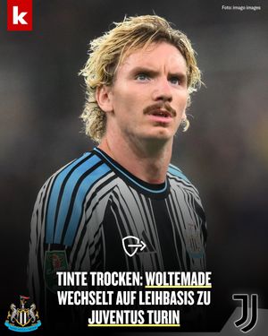 Image post by @kicker on Instagram