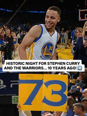 Image post by @nba on Instagram