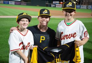 Image post by @altoonacurve on Instagram