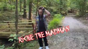 Video post by @ICWimmortal on Facebook