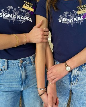 Image post by @sigmakappa_indiana on Instagram